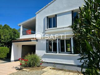  Maison  vendre 5 pices 81 m