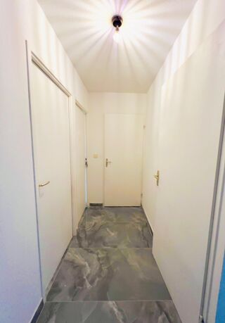  Appartement � vendre 4 pi�ces 77 m�