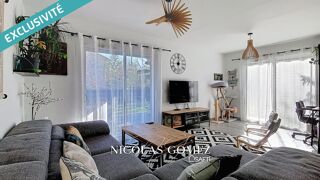  Maison  vendre 6 pices 132 m