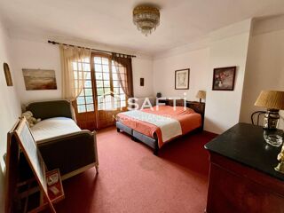  Maison � vendre 8 pi�ces 281 m�