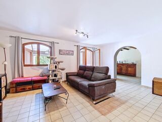  Maison � vendre 7 pi�ces 160 m�