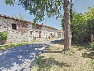  Maison � vendre 4 pi�ces 142 m�