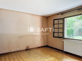  Maison � vendre 7 pi�ces 227 m�