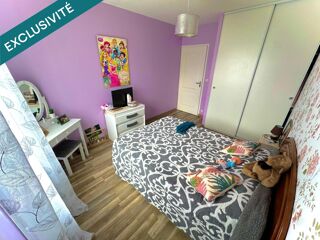  Maison � vendre 5 pi�ces 116 m�