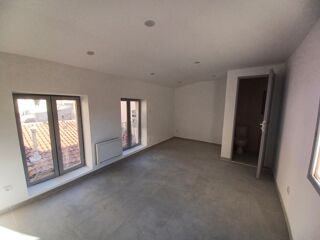  Immeuble � vendre 80 m�