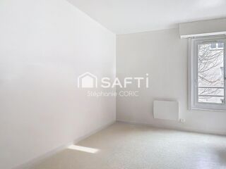  Appartement à vendre 4 pièces 86 m²