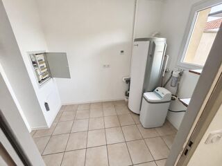  Maison à vendre 7 pièces 177 m²