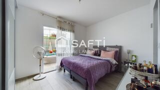  Maison  vendre 7 pices 158 m