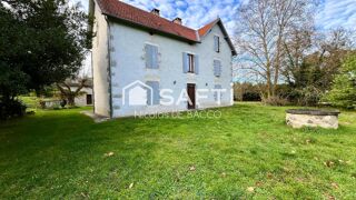  Maison � vendre 10 pi�ces 385 m�