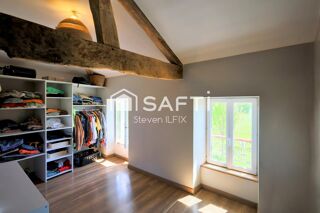  Maison � vendre 6 pi�ces 165 m�
