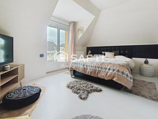  Maison  vendre 4 pices 120 m