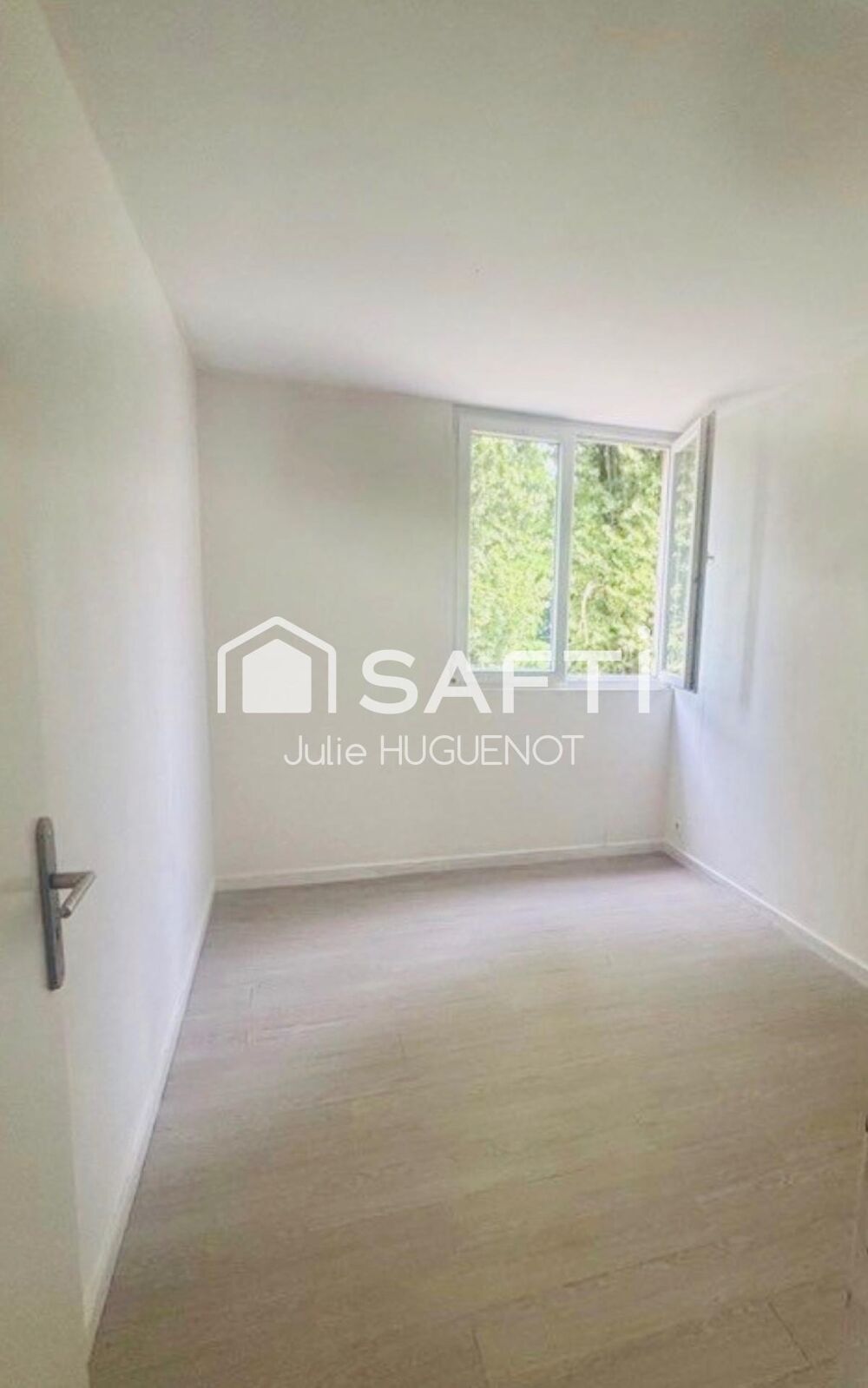 Vente Appartement Appartement vendu loué Beauvais
