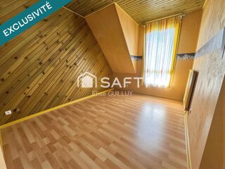  Maison � vendre 6 pi�ces 90 m�