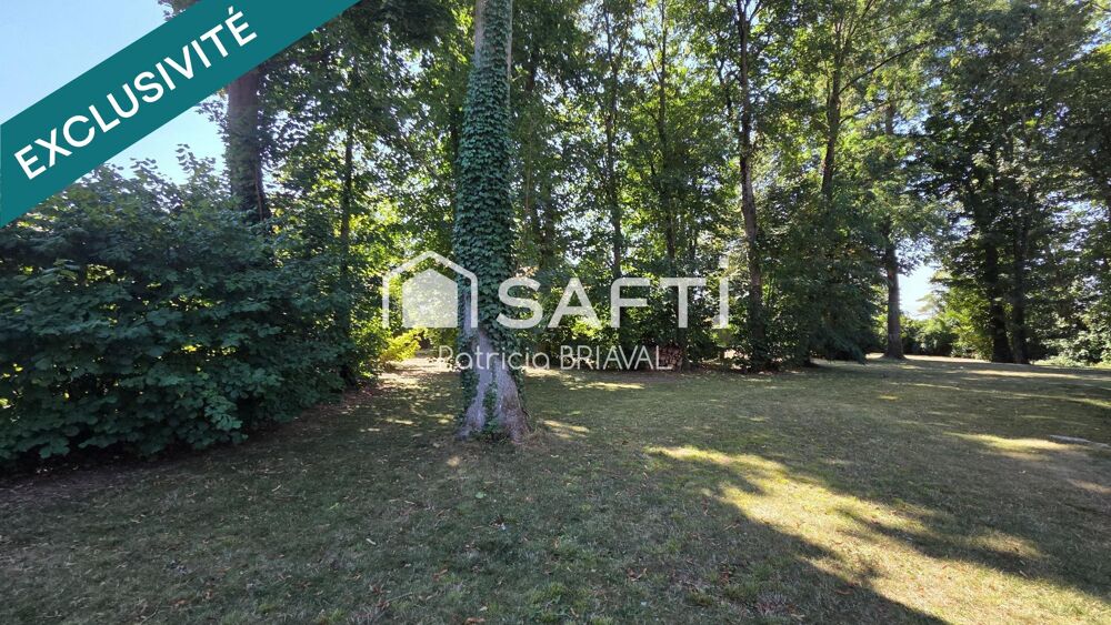 Vente Terrain TERRAIN CONSTRUCTIBLE Mazingarbe