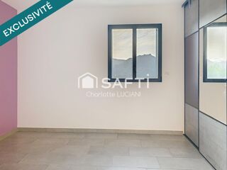  Maison � vendre 6 pi�ces 156 m�