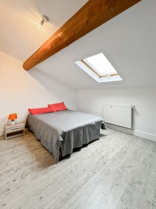  Maison � vendre 8 pi�ces 240 m�