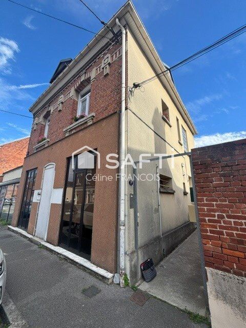 Image Annonce