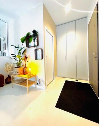  Maison � vendre 5 pi�ces 135 m�