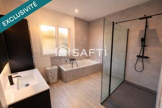  Maison � vendre 5 pi�ces 135 m�