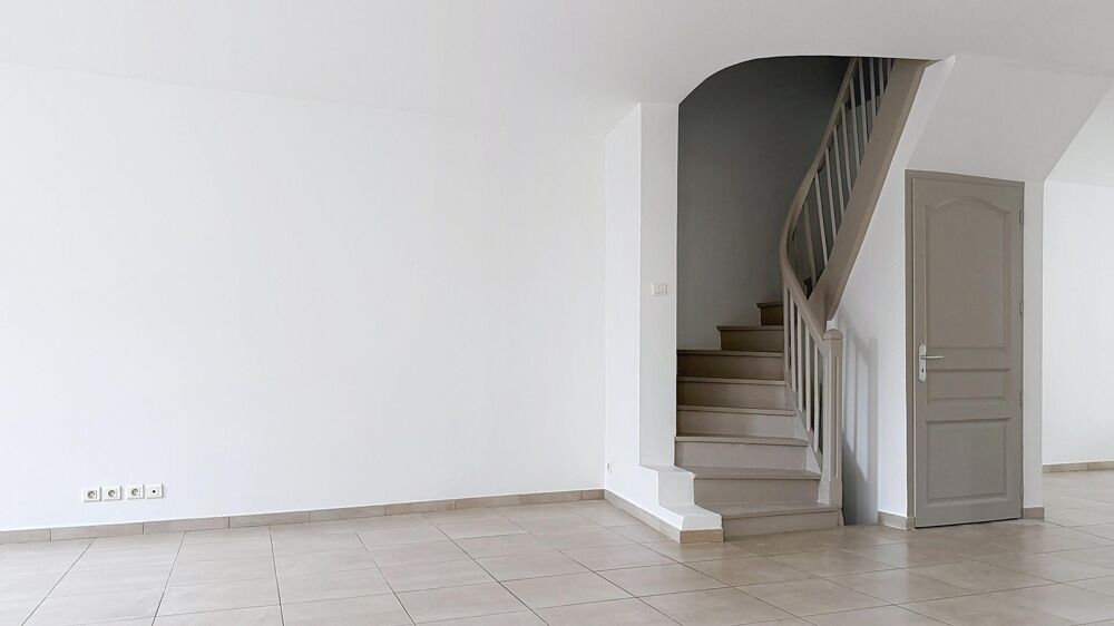 Vente Immeuble Appartement de 170 m2 neuf + local commercial Libourne