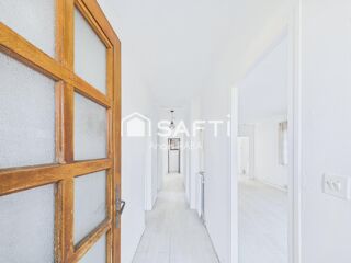  Maison à vendre 3 pièces 65 m²