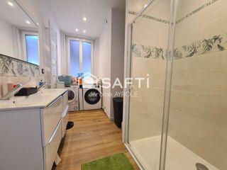  Maison � vendre 7 pi�ces 130 m�