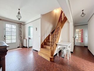  Maison � vendre 6 pi�ces 146 m�