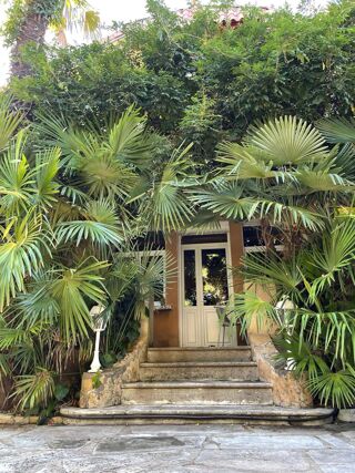  Maison � vendre 7 pi�ces 250 m�