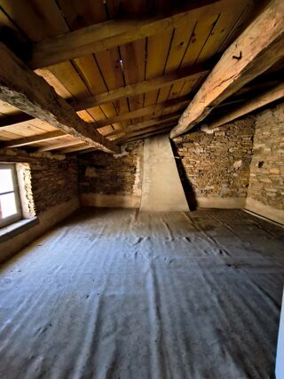  Maison à vendre 4 pièces 98 m²