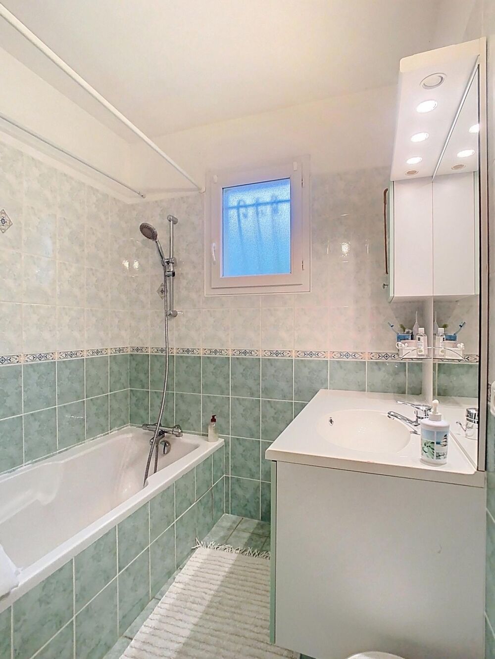 Vente Maison Maison de plain pied à vivre en grand ou de moitié ! Orbessan