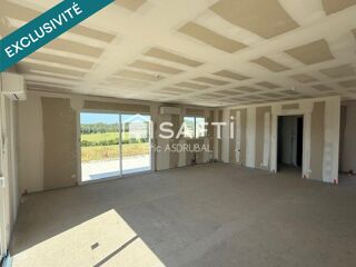  Maison � vendre 3 pi�ces 85 m�