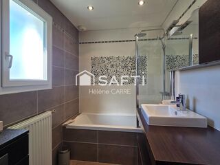  Maison � vendre 7 pi�ces 180 m�