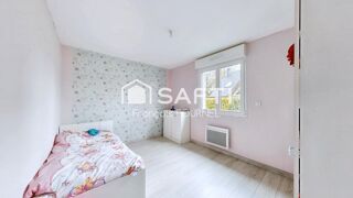  Maison � vendre 5 pi�ces 115 m�