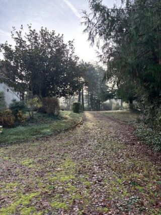  Maison � vendre 6 pi�ces 165 m�