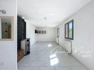  Maison � vendre 8 pi�ces 192 m�