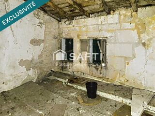  Maison � vendre 3 pi�ces 70 m�