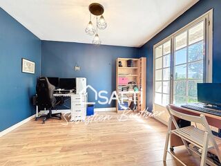  Maison � vendre 6 pi�ces 180 m�