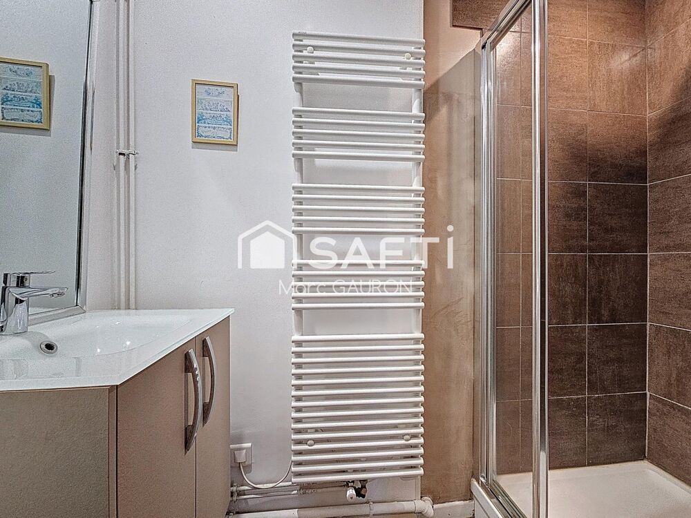 � vendre  Appartement Reims (51100)