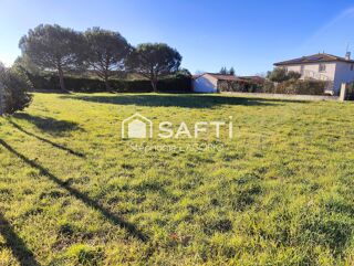  Terrain � vendre 928 m�