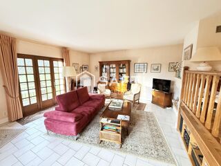  Maison � vendre 6 pi�ces 182 m�