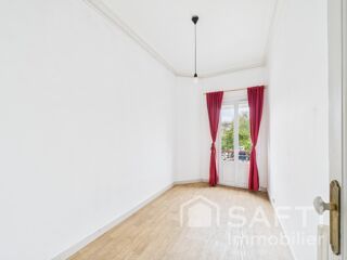  Appartement � vendre 3 pi�ces 71 m�