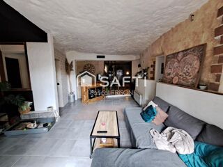  Maison  vendre 4 pices 125 m