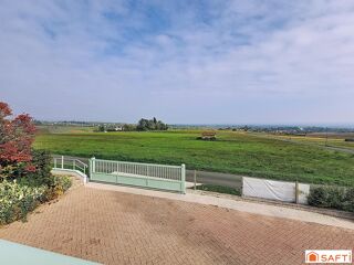  Maison  vendre 9 pices 250 m