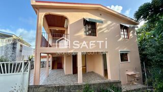  Maison � vendre 7 pi�ces 129 m�