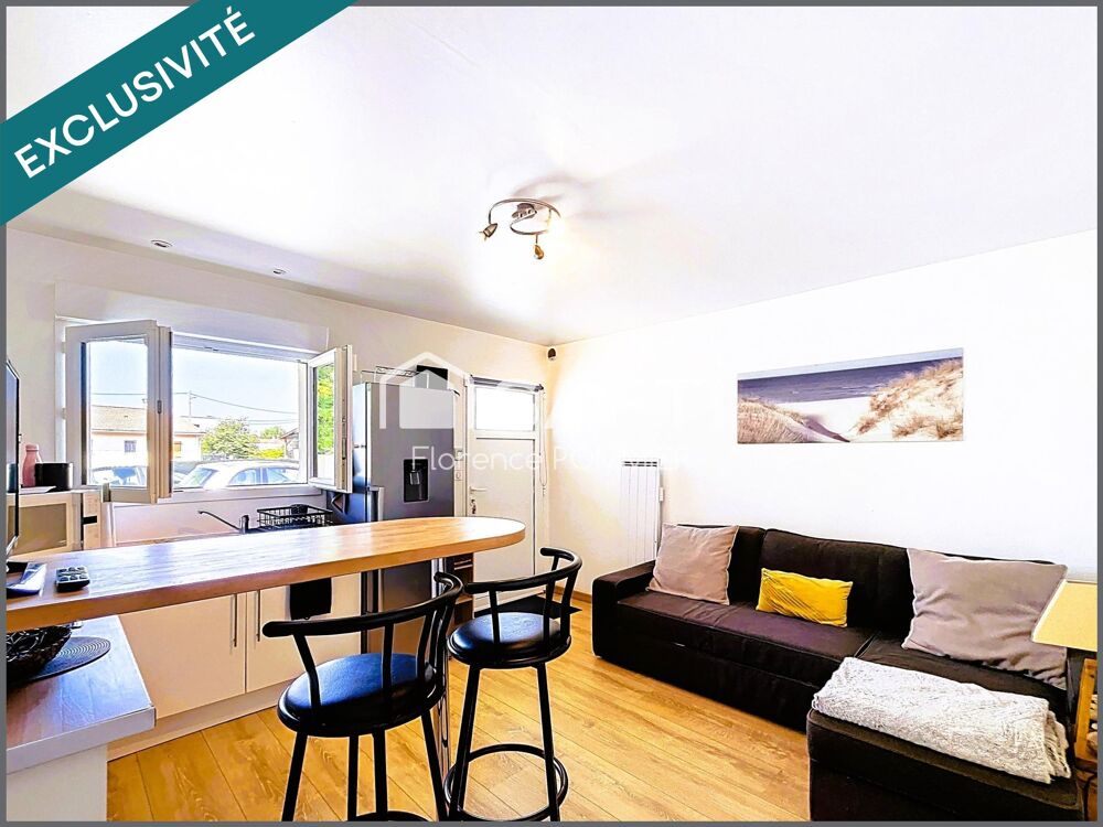 � vendre  Maison B�gles (33130)