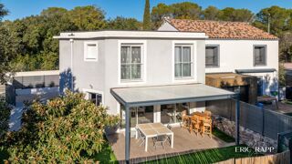  Maison � vendre 3 pi�ces 73 m�