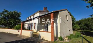  Maison  vendre 4 pices 127 m