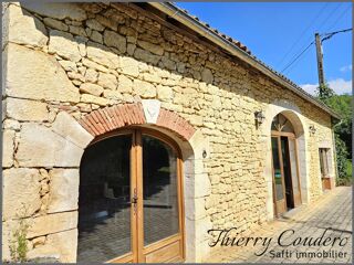  Maison � vendre 9 pi�ces 213 m�