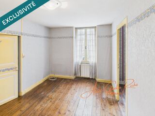  Maison � vendre 10 pi�ces 317 m�