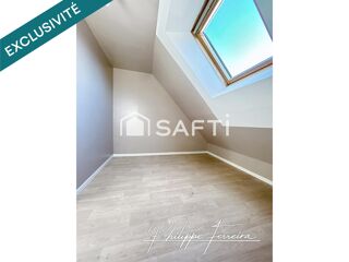  Maison à vendre 5 pièces 97 m²